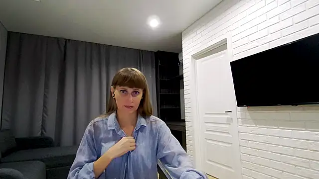 Snapshot of Daniella_Lorente chatting on July 8, 11:20 pm Daniella Lorente online show from July 8, 11:20 pm