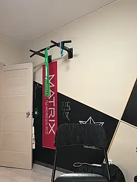 Anna Curvy online show from February 20, 2:06 pm