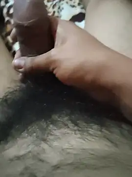 ElWeUltimO online show from February 8, 4:05 am