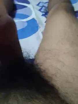 ElWeUltimO online show from March 19, 2:48 am