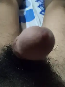 ElWeUltimO online show from March 31, 4:13 am