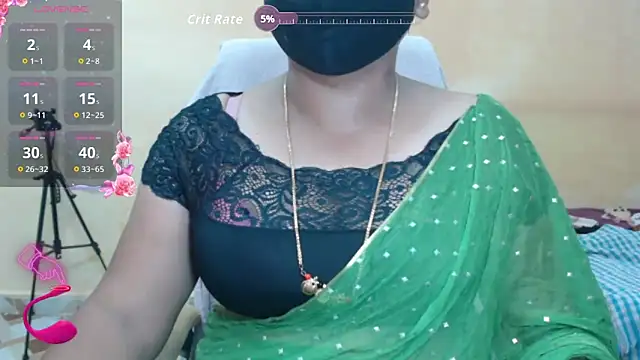 Queen sakshi online show from September 9, 6:02 am