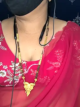 Queen sakshi online show from January 10, 4:53 pm
