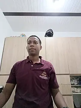 Snapshot of Nick_Rs chatting on August 4, 1:42 am Nick Rs online show from August 4, 1:42 am