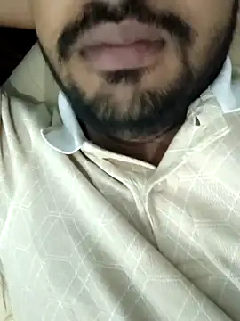 Snapshot of mohitsexy12 chatting on April 2, 12:41 am mohitsexy12 online show from April 2, 12:41 am