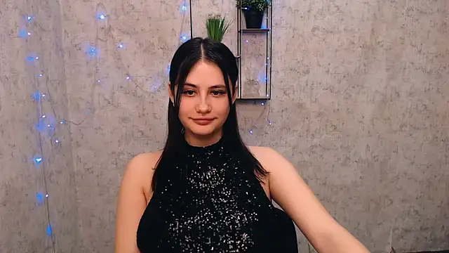 Snapshot of AliceSexyyy_ chatting on February 12, 4:54 am AliceSexyyy online show from February 12, 4:54 am