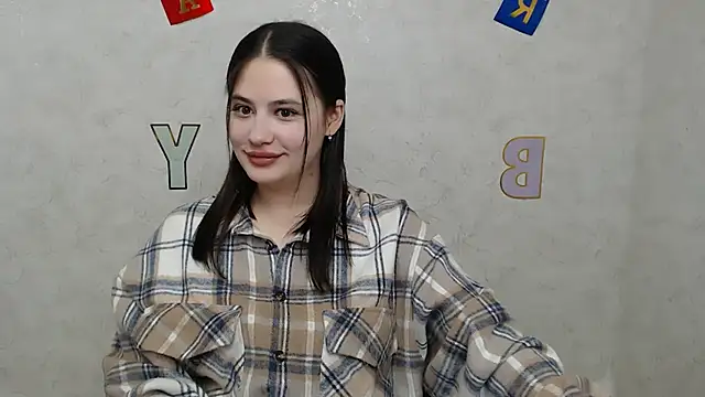 Snapshot of AliceSexyyy_ chatting on February 23, 7:33 am AliceSexyyy online show from February 23, 7:33 am