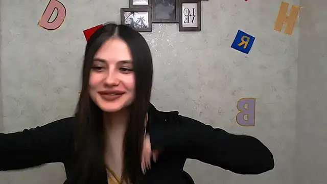 Snapshot of AliceSexyyy_ chatting on March 2, 12:22 pm AliceSexyyy online show from March 2, 12:22 pm