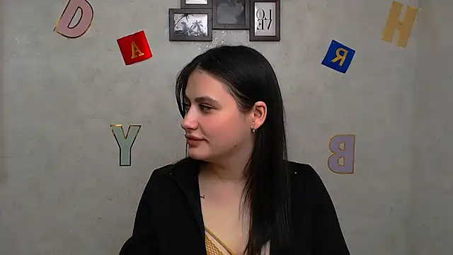 Snapshot of AliceSexyyy_ chatting on March 2, 3:27 pm AliceSexyyy online show from March 2, 3:27 pm