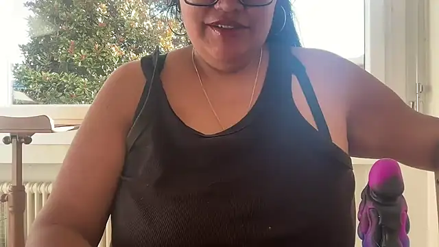 MashaCL online show from November 3, 8:26 am