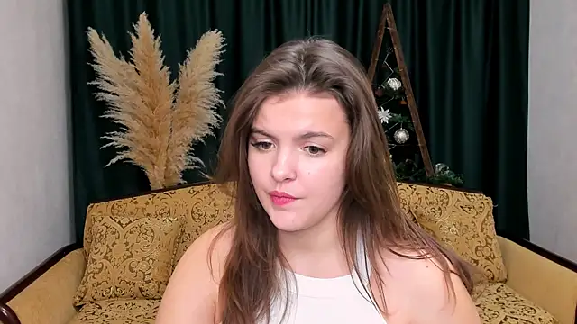 Snapshot of showmeparadise chatting on January 29, 6:07 pm showmeparadise online show from January 29, 6:07 pm