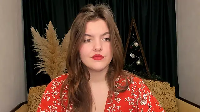 Snapshot of showmeparadise chatting on February 15, 1:05 pm showmeparadise online show from February 15, 1:05 pm