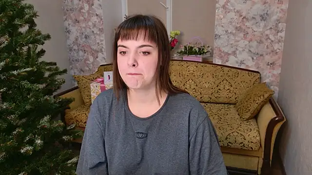 showmeparadise online show from December 19, 11:23 pm