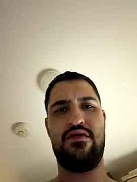 Snapshot of HornyDaddy6inch chatting on November 16, 5:02 am HornyDaddy6inch online show from November 16, 5:02 am