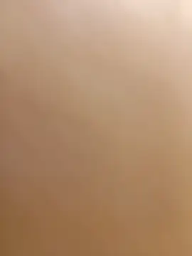 Snapshot of xiverruc chatting on March 21, 5:54 am xiverruc online show from March 21, 5:54 am