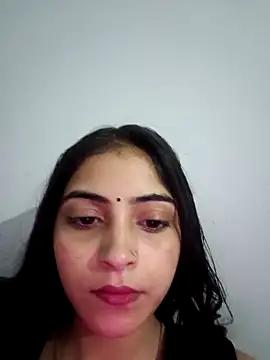 pikubaby online show from October 8, 7:11 pm