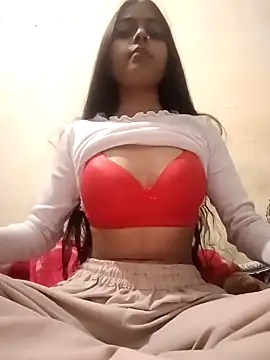 pikubaby online show from February 22, 6:50 pm