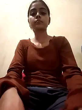 pikubaby online show from March 6, 6:37 pm