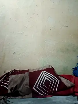 pikubaby online show from March 17, 7:06 pm