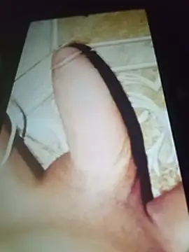 miguelsanchezrios online show from July 9, 10:03 pm