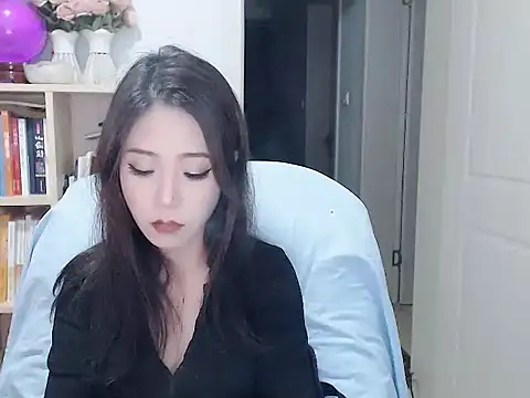 SuSushi728 online show from February 15, 4:14 pm