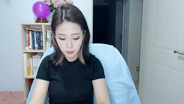 SuSushi728 online show from May 28, 3:53 pm