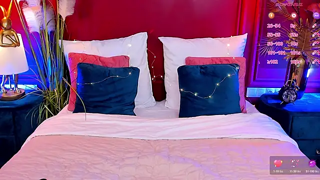 GiaCale online show from March 6, 6:32 am