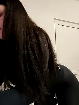 Snapshot of leeya_lee chatting on January 22, 1:42 am leeya lee online show from January 22, 1:42 am