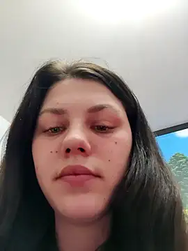 Snapshot of leeya_lee chatting on January 26, 3:17 am leeya lee online show from January 26, 3:17 am