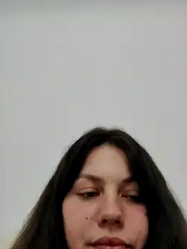 Snapshot of leeya_lee chatting on February 3, 2:14 am leeya lee online show from February 3, 2:14 am