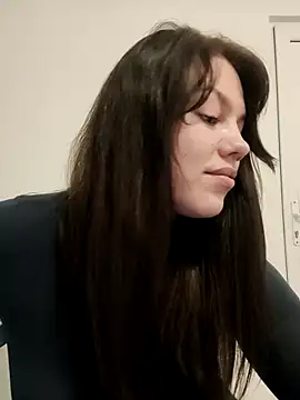 Snapshot of leeya_lee chatting on March 20, 2:19 am leeya lee online show from March 20, 2:19 am