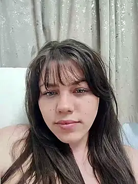 Snapshot of leeya_lee chatting on March 23, 2:59 am leeya lee online show from March 23, 2:59 am