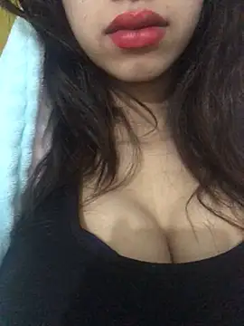 Yonaaaaaaaaa online show from January 22, 1:53 pm