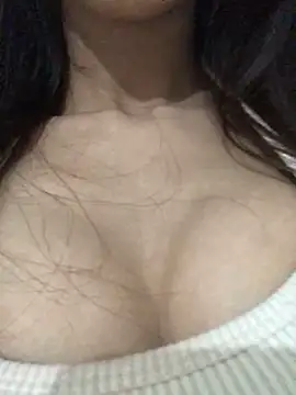 Yonaaaaaaaaa online show from February 4, 3:26 pm