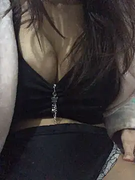 Yonaaaaaaaaa online show from February 6, 1:10 pm