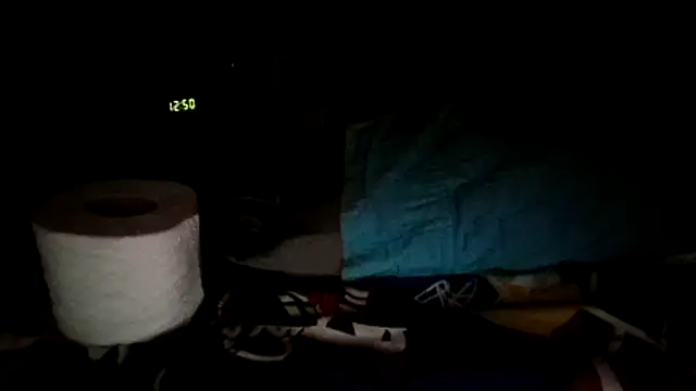 hottie54567 online show from May 21, 7:37 am
