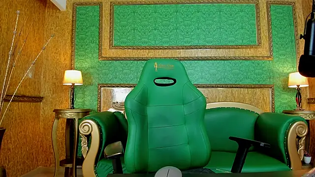 ArkaBella online show from January 24, 12:10 pm