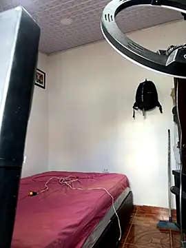 The  Rodriguez online show from November 25, 4:29 pm