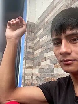 The  Rodriguez online show from December 13, 10:37 pm