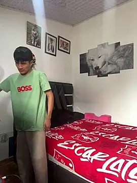 The  Rodriguez online show from February 7, 5:16 pm