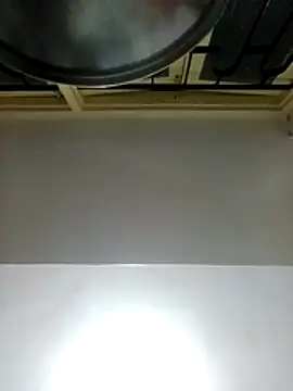 fiercefantasy online show from March 13, 11:33 pm