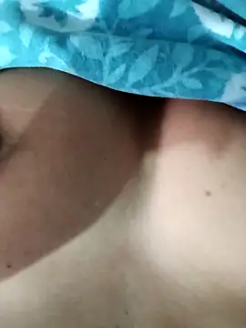 riteshika online show from April 18, 11:03 am