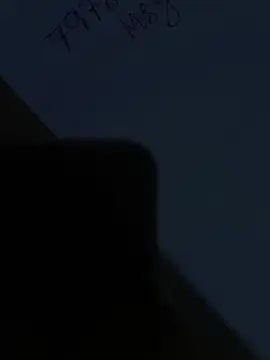 riteshika online show from July 9, 11:42 pm