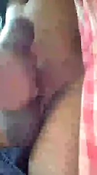 Snapshot of LuciferIndia chatting on January 8, 6:09 am LuciferIndia online show from January 8, 6:09 am