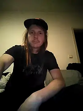 Vlastislav23 online show from December 5, 7:54 pm