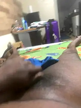 TalkedMarshals online show from November 5, 8:47 am