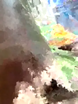 TalkedMarshals online show from November 27, 5:09 am