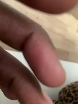 TalkedMarshals online show from March 30, 6:03 am