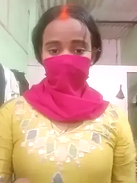 Snapshot of Tumhari_Dilruba_ chatting on December 23, 6:11 am Tumhari Dilruba online show from December 23, 6:11 am