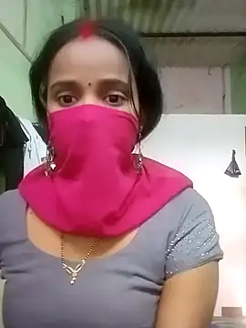 Snapshot of Tumhari_Dilruba_ chatting on December 24, 8:44 am Tumhari Dilruba online show from December 24, 8:44 am